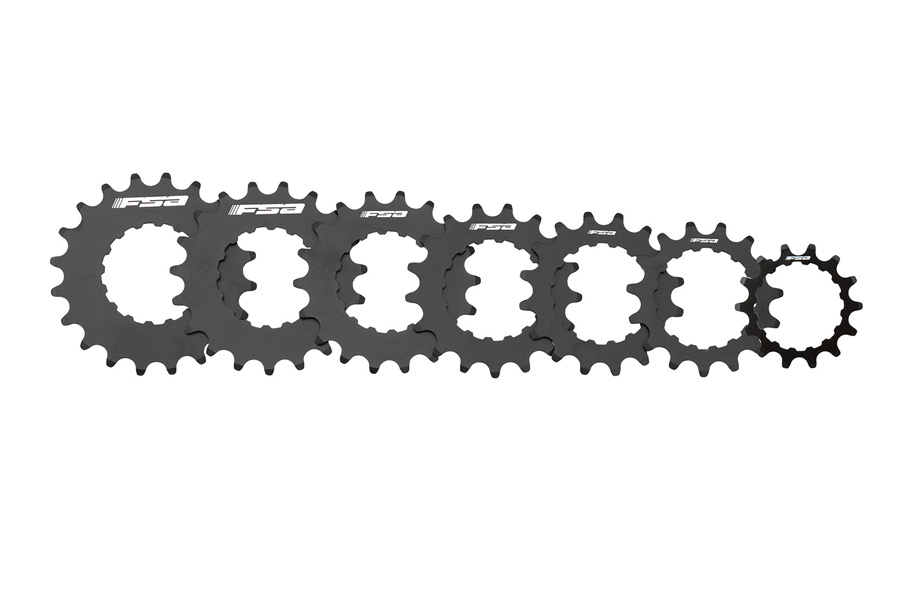 913247_7
